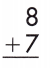 Spectrum Math Grade 2 Chapter 2 Lesson 11 Answer Key Adding to 17, 18, 19, and 20 12