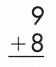 Spectrum Math Grade 2 Chapter 2 Lesson 11 Answer Key Adding to 17, 18, 19, and 20 13