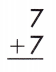 Spectrum Math Grade 2 Chapter 2 Lesson 11 Answer Key Adding to 17, 18, 19, and 20 15