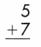 Spectrum Math Grade 2 Chapter 2 Lesson 11 Answer Key Adding to 17, 18, 19, and 20 16