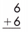 Spectrum Math Grade 2 Chapter 2 Lesson 11 Answer Key Adding to 17, 18, 19, and 20 18