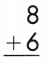 Spectrum Math Grade 2 Chapter 2 Lesson 11 Answer Key Adding to 17, 18, 19, and 20 19