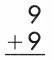 Spectrum Math Grade 2 Chapter 2 Lesson 11 Answer Key Adding to 17, 18, 19, and 20 2