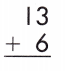 Spectrum Math Grade 2 Chapter 2 Lesson 11 Answer Key Adding to 17, 18, 19, and 20 20