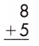 Spectrum Math Grade 2 Chapter 2 Lesson 11 Answer Key Adding to 17, 18, 19, and 20 21