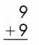 Spectrum Math Grade 2 Chapter 2 Lesson 11 Answer Key Adding to 17, 18, 19, and 20 22