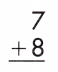 Spectrum Math Grade 2 Chapter 2 Lesson 11 Answer Key Adding to 17, 18, 19, and 20 23