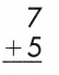 Spectrum Math Grade 2 Chapter 2 Lesson 11 Answer Key Adding to 17, 18, 19, and 20 24
