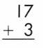 Spectrum Math Grade 2 Chapter 2 Lesson 11 Answer Key Adding to 17, 18, 19, and 20 25