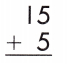 Spectrum Math Grade 2 Chapter 2 Lesson 11 Answer Key Adding to 17, 18, 19, and 20 26