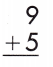 Spectrum Math Grade 2 Chapter 2 Lesson 11 Answer Key Adding to 17, 18, 19, and 20 27