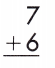 Spectrum Math Grade 2 Chapter 2 Lesson 11 Answer Key Adding to 17, 18, 19, and 20 28