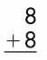 Spectrum Math Grade 2 Chapter 2 Lesson 11 Answer Key Adding to 17, 18, 19, and 20 30