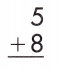 Spectrum Math Grade 2 Chapter 2 Lesson 11 Answer Key Adding to 17, 18, 19, and 20 5