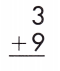 Spectrum Math Grade 2 Chapter 2 Lesson 11 Answer Key Adding to 17, 18, 19, and 20 7