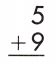 Spectrum Math Grade 2 Chapter 2 Lesson 11 Answer Key Adding to 17, 18, 19, and 20 8