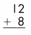Spectrum Math Grade 2 Chapter 2 Lesson 11 Answer Key Adding to 17, 18, 19, and 20 9