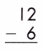 Spectrum Math Grade 2 Chapter 2 Lesson 12 Answer Key Subtracting from 17, 18, 19, and 20 13