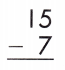 Spectrum Math Grade 2 Chapter 2 Lesson 12 Answer Key Subtracting from 17, 18, 19, and 20 14