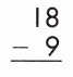Spectrum Math Grade 2 Chapter 2 Lesson 12 Answer Key Subtracting from 17, 18, 19, and 20 2