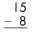 Spectrum Math Grade 2 Chapter 2 Lesson 12 Answer Key Subtracting from 17, 18, 19, and 20 25