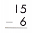 Spectrum Math Grade 2 Chapter 2 Lesson 12 Answer Key Subtracting from 17, 18, 19, and 20 27