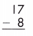 Spectrum Math Grade 2 Chapter 2 Lesson 12 Answer Key Subtracting from 17, 18, 19, and 20 28