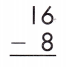 Spectrum Math Grade 2 Chapter 2 Lesson 12 Answer Key Subtracting from 17, 18, 19, and 20 3