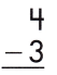 Spectrum Math Grade 2 Chapter 2 Lesson 2 Answer Key Subtracting from 0 through 5 11