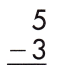 Spectrum Math Grade 2 Chapter 2 Lesson 2 Answer Key Subtracting from 0 through 5 12