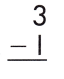 Spectrum Math Grade 2 Chapter 2 Lesson 2 Answer Key Subtracting from 0 through 5 18