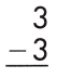 Spectrum Math Grade 2 Chapter 2 Lesson 2 Answer Key Subtracting from 0 through 5 25