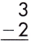 Spectrum Math Grade 2 Chapter 2 Lesson 2 Answer Key Subtracting from 0 through 5 26