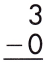Spectrum Math Grade 2 Chapter 2 Lesson 2 Answer Key Subtracting from 0 through 5 6