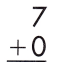 Spectrum Math Grade 2 Chapter 2 Lesson 3 Answer Key Adding to 6, 7, and 8 10