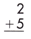Spectrum Math Grade 2 Chapter 2 Lesson 3 Answer Key Adding to 6, 7, and 8 15