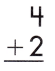 Spectrum Math Grade 2 Chapter 2 Lesson 3 Answer Key Adding to 6, 7, and 8 18