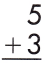 Spectrum Math Grade 2 Chapter 2 Lesson 3 Answer Key Adding to 6, 7, and 8 21