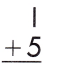 Spectrum Math Grade 2 Chapter 2 Lesson 3 Answer Key Adding to 6, 7, and 8 24