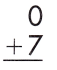 Spectrum Math Grade 2 Chapter 2 Lesson 3 Answer Key Adding to 6, 7, and 8 25