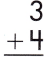 Spectrum Math Grade 2 Chapter 2 Lesson 3 Answer Key Adding to 6, 7, and 8 28