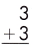 Spectrum Math Grade 2 Chapter 2 Lesson 3 Answer Key Adding to 6, 7, and 8 30