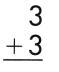 Spectrum Math Grade 2 Chapter 2 Lesson 3 Answer Key Adding to 6, 7, and 8 8