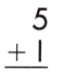 Spectrum Math Grade 2 Chapter 2 Lesson 3 Answer Key Adding to 6, 7, and 8 9