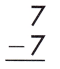 Spectrum Math Grade 2 Chapter 2 Lesson 4 Answer Key Subtracting from 6, 7, and 8 11