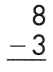 Spectrum Math Grade 2 Chapter 2 Lesson 4 Answer Key Subtracting from 6, 7, and 8 12