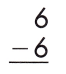 Spectrum Math Grade 2 Chapter 2 Lesson 4 Answer Key Subtracting from 6, 7, and 8 13