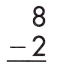 Spectrum Math Grade 2 Chapter 2 Lesson 4 Answer Key Subtracting from 6, 7, and 8 15