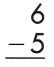 Spectrum Math Grade 2 Chapter 2 Lesson 4 Answer Key Subtracting from 6, 7, and 8 17