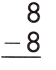 Spectrum Math Grade 2 Chapter 2 Lesson 4 Answer Key Subtracting from 6, 7, and 8 20
